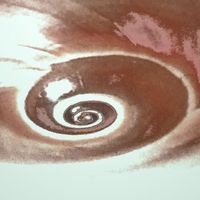 Maelstrom Maom的照片