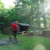 Carla Dannemann's Photo