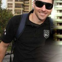 Tiago Salles Freitas的照片