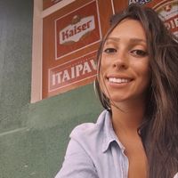 Photos de Rafi Scheffler