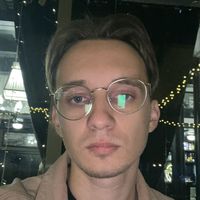 Volodia Bunzha's Photo