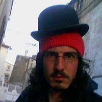 Franco Debiere's Photo