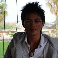 Van Truong's Photo