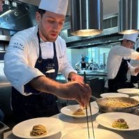 Antonio Jarkas's Photo