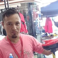 Fotos de Damian Quiñonez