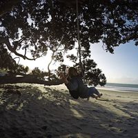 Photos de Francesca Maritano