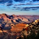 Tour to the Grand Canyon's picture