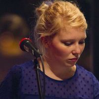 Fotos de Sophie Bernier-Blanchette