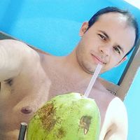 Adelino Pontes的照片