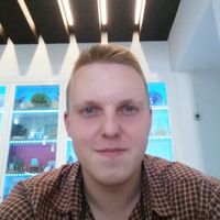 Hannes Abram的照片