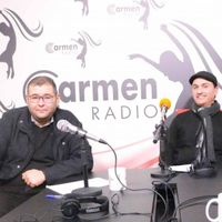 Fotos de Moez Chkili