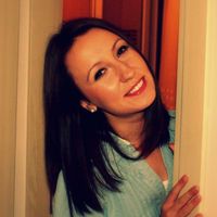 Fotos de özge çiman