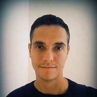 Le foto di Santi Almenara