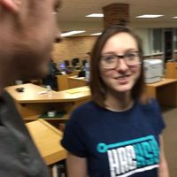 Fotos de Robin Bonatestum