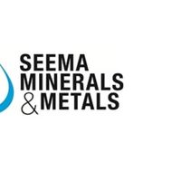 Seema Minerals's Photo