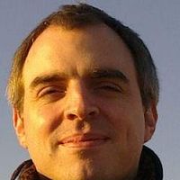 Matthias Schröder的照片