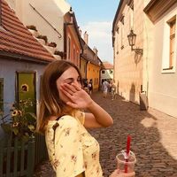 Photos de Anne Gomez