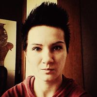 Fotos de Magdalena Starzykowska