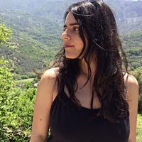 Penelope Drakaki的照片