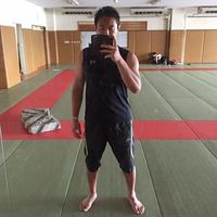 Fotos de Yasumasa Sasaki