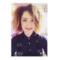 Dorota Jurek的照片