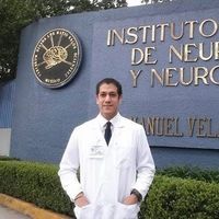 Photos de Gabriel Moreno