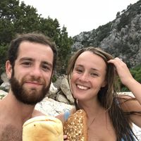 Philipp  Scaglia的照片