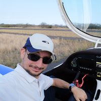 Le foto di Kevin Perrottet