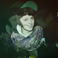 Photos de Agnė Jurgelevičiūtė