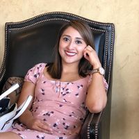 Lili Howard的照片