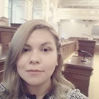 Photos de Alinne Téllez