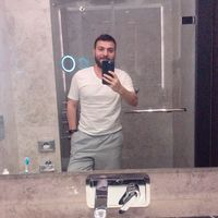 anas kadach的照片