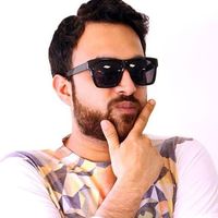 Zdjęcia użytkownika Manit Kathurium