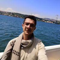 ibrahim hammad的照片