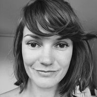 Zdjęcia użytkownika Emilie P