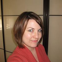 Elizabeth Fontan's Photo