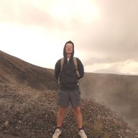 Michael+ Zeller的照片