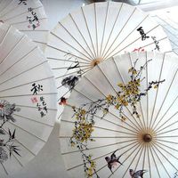 Kathleen Lee's Photo