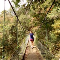 Mysara Ismail的照片