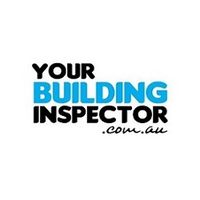Your Building Inspector  Gold Coast的照片