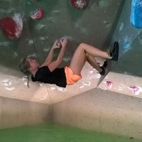 Julia Döring's Photo