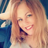 Allie Nelson's Photo