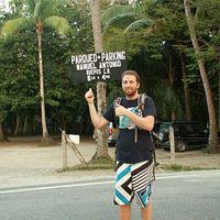 John Heselmans的照片