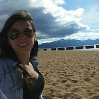 Fotos von Bam Morelli