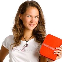 Фотографии пользователя Anastasia Romanova