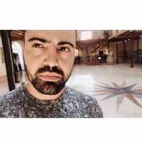 Fotos de Armoney Officiel