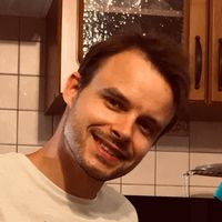 Фотографии пользователя Piotr Kozielski