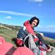 Photo of M