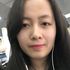 Thao Quyen Nguyen的照片