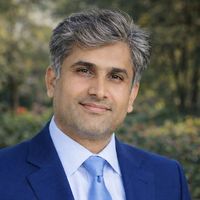 Amit Ravaliya's Photo